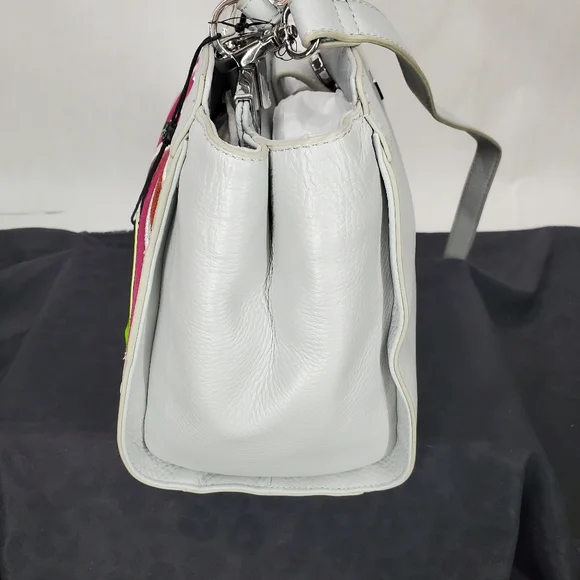 Sam Edelman Elisha Purse - Picture 8 of 16